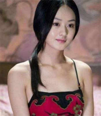 爱酱禁用软件app下载安装