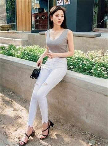 坏木木手机版在线观看