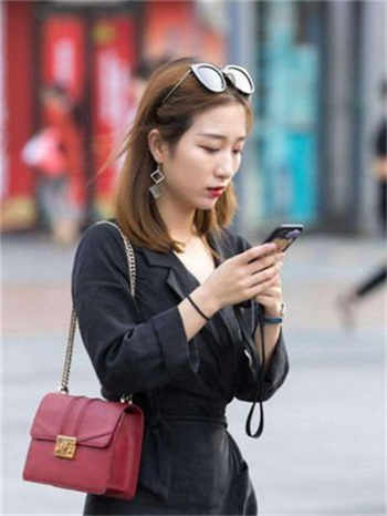 麻豆爱健身个人信息