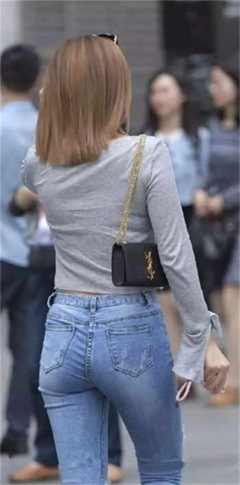 隐身虐杀恶魔3全彩