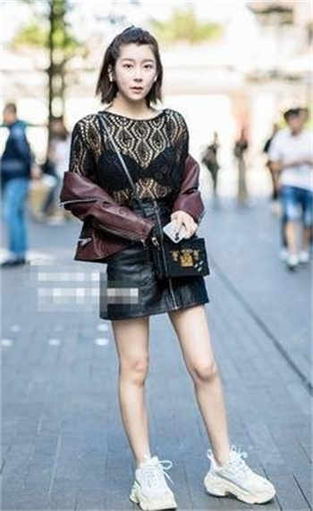 《深度侵占》免费阅读
