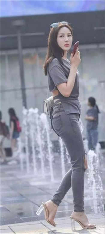 烟花之地小说