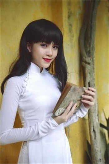 天上人间服务项目表
