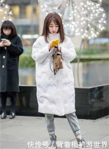 蜜橙app骗局