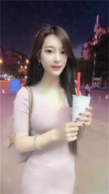 痞幼900张照片是什么隐私