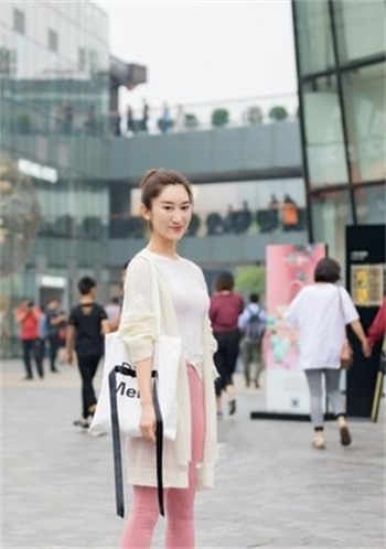 微信附近人约安全吗