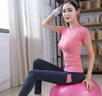 闵行红灯在哪里2020
