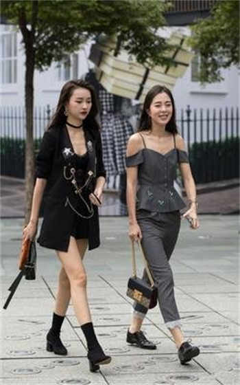 陈筱敏幸福一家人后续