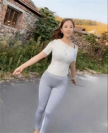 早安说说致自己一句话