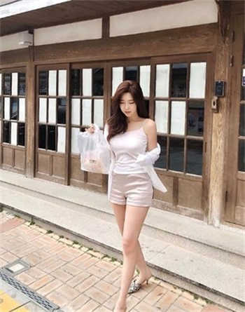 sw122第二个女主角