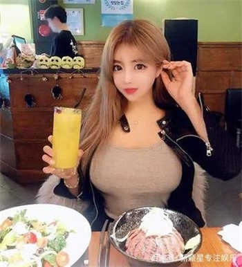 诗颖哭的视频