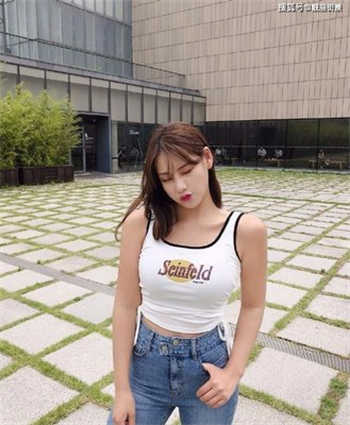 可爱的小胖丁视频全集
