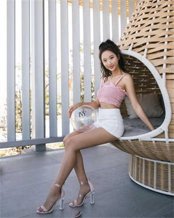 巴比伦汉化组游戏下载