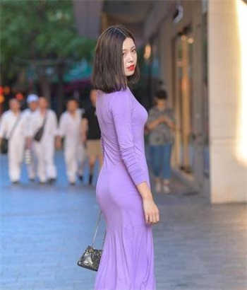 白棉袜女足vk