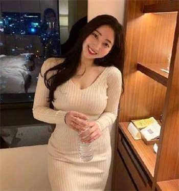 蜜柚同城是真的吗