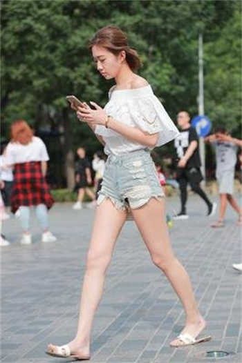 女主叫慕浅男主姓霍
