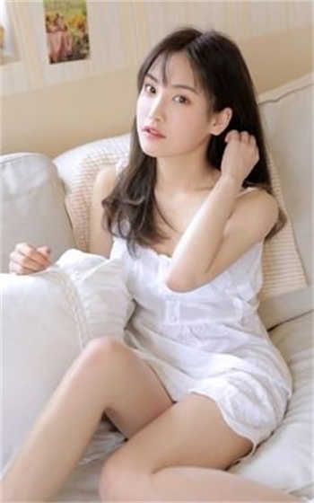 腻歪的情话