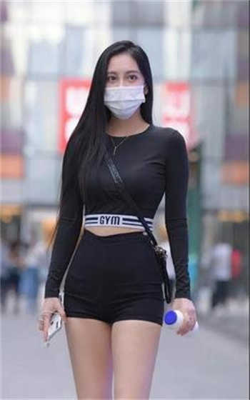 如何看到妻子与别人的聊天