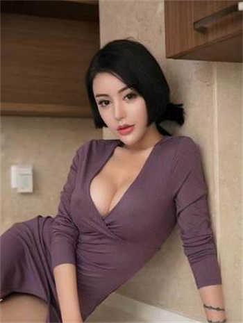 靠谱的约软件有哪些