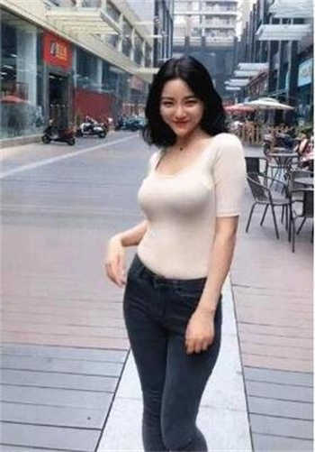 快手网红梅姨的视频