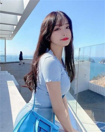 美味的客房沙房服务2中字