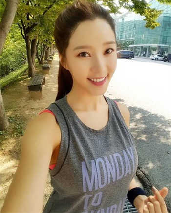 逗趣小视频达人下载