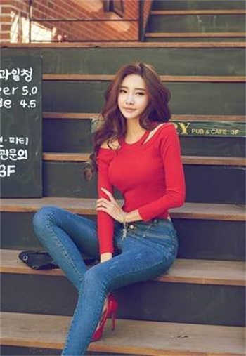公么驯服我完整版多鱼电影