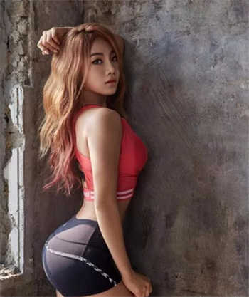 421页pdf资源在线观看