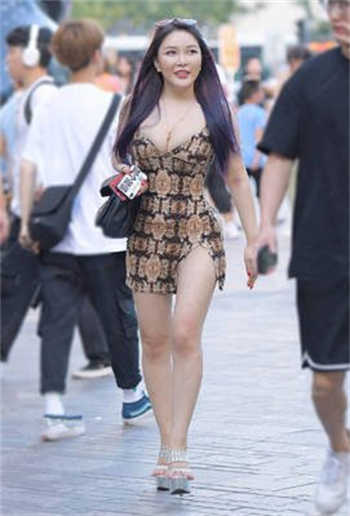 穿越农家当地主