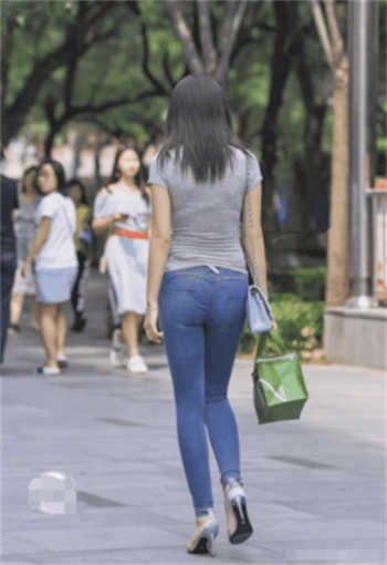 委婉的骂小人的句子