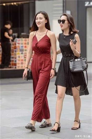 催眠校花玩偶服从小说