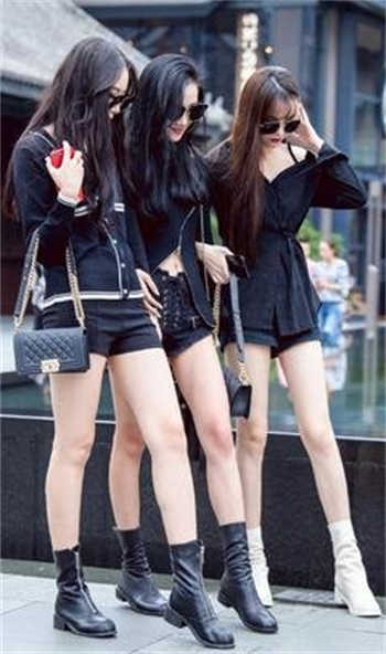 快手丈门兔仙视频
