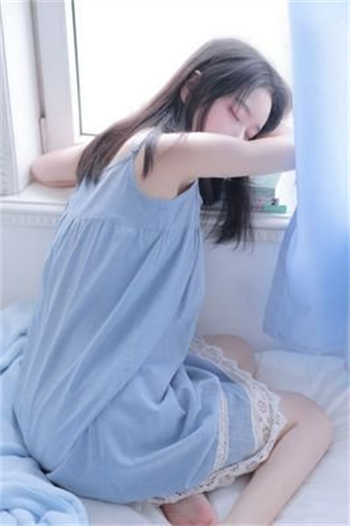 麻豆张芸熙本人图片
