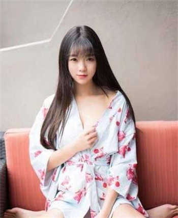 pr九尾狐淋浴正能量