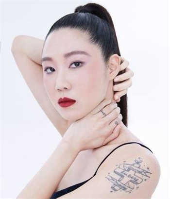 8x8x永久在线视频