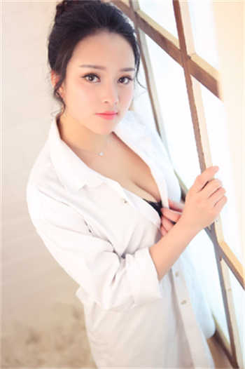 rct-828怎么做到的