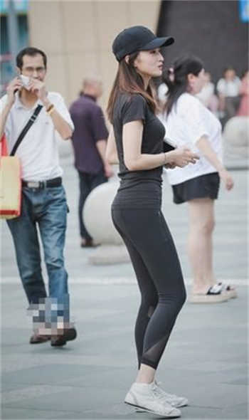 鬼夫求放过张文斌