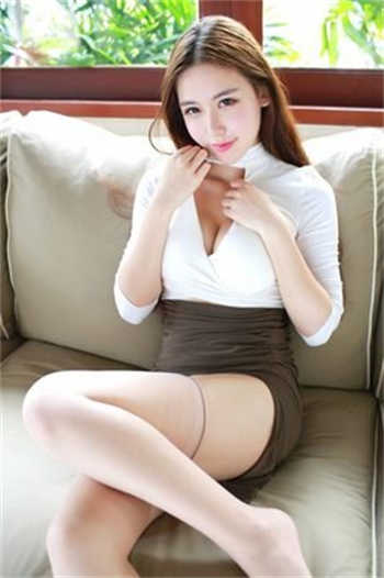 ptgf出租女友粤语