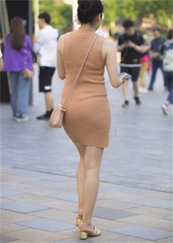 三男一女4p经历