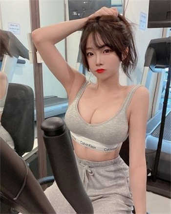 guu288有你有我足矣