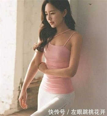 扁豆影视进入
