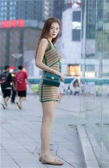 人生得意需纵欢