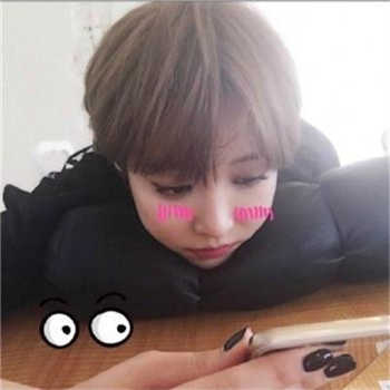 魔法少女贝尔露丝