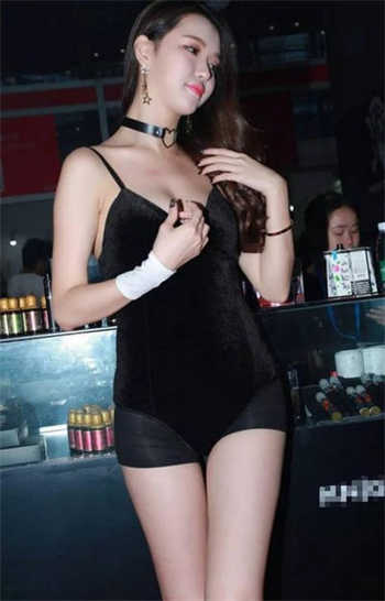 七龙珠18号全彩本子