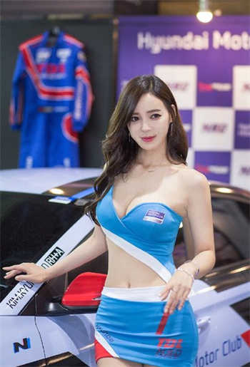 史上最经典的电影台词