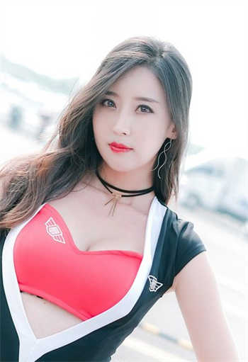 网调女王微信号码