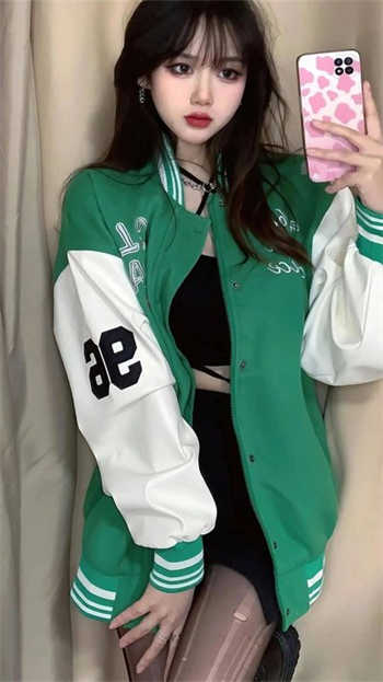 兔子先生优奈第五期视频