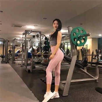 天启影视2022最新电视剧