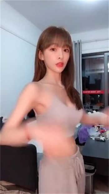 粉嫩象牙白英文怎么表示