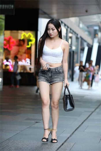骂人不带脏字越毒越好